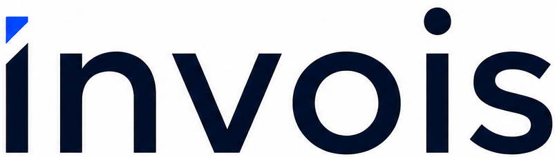 Invois.no